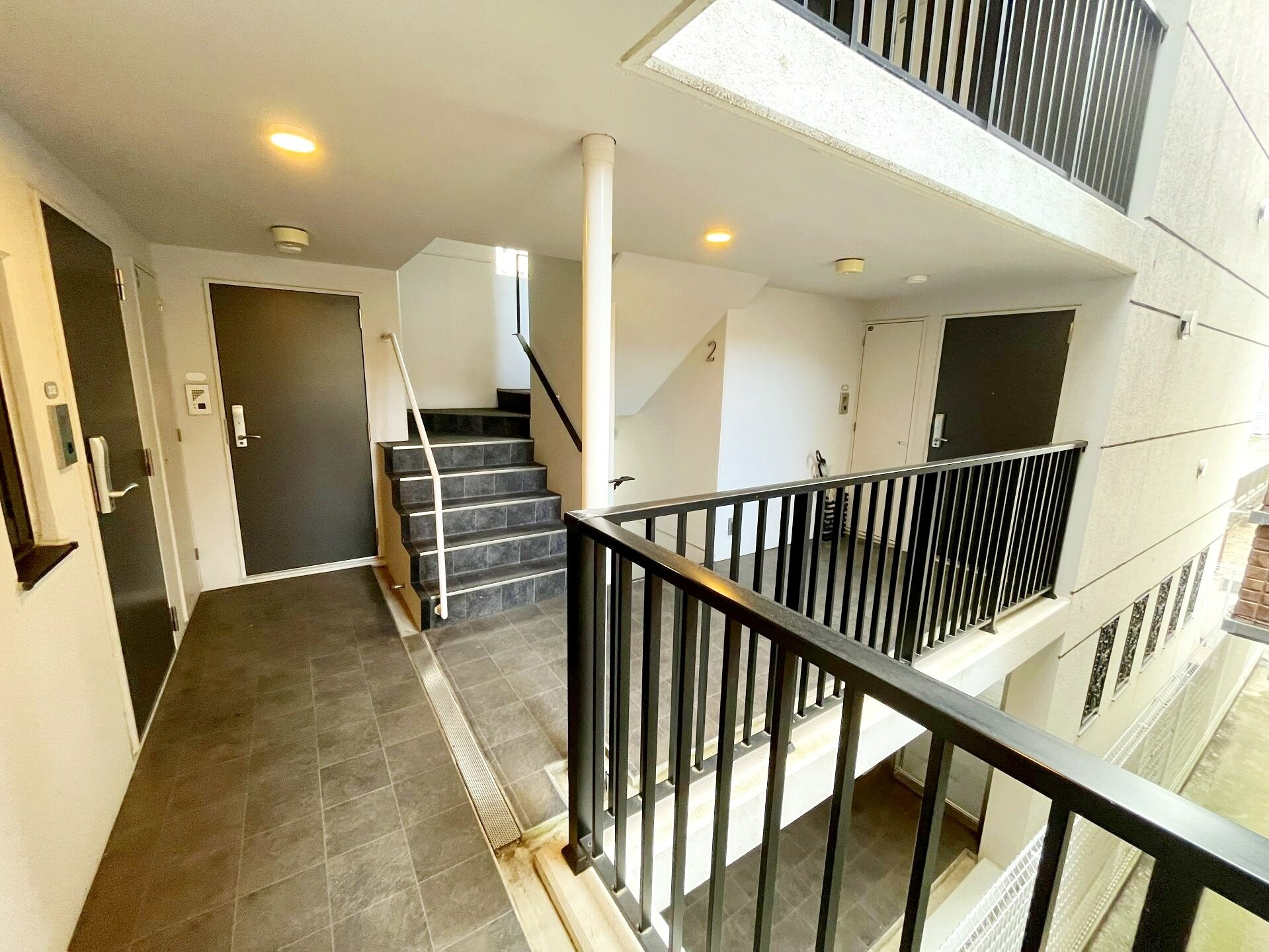 T-STYLE辻堂の物件内観写真