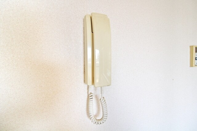 平塚代官町ビルの物件内観写真