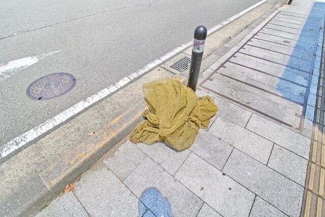 平塚代官町ビルの物件内観写真