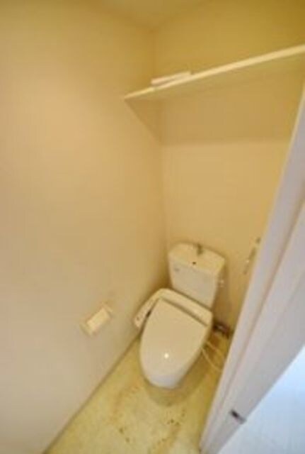 アジル湘南の物件内観写真