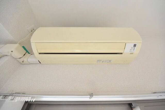 アジル湘南の物件内観写真