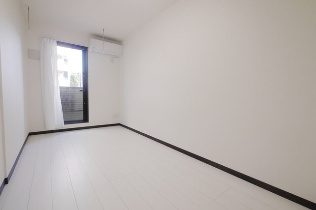 アミュレット武蔵小杉の物件内観写真