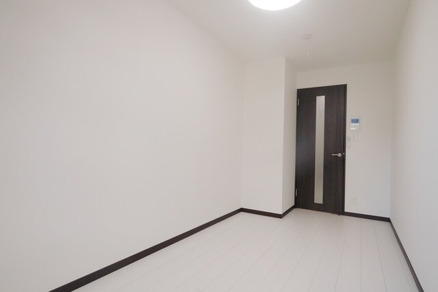 アミュレット武蔵小杉の物件内観写真