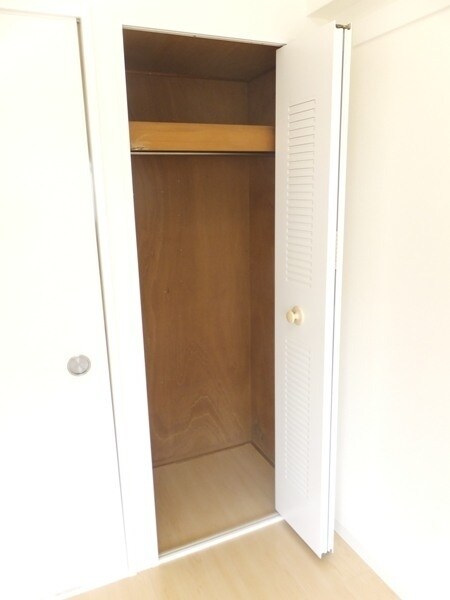 梶ヶ谷リベールの物件内観写真