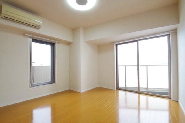 Bris登戸の物件内観写真