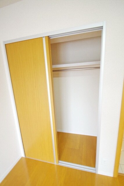 Bris登戸の物件内観写真