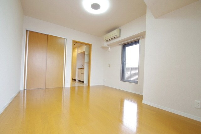 Bris登戸の物件内観写真