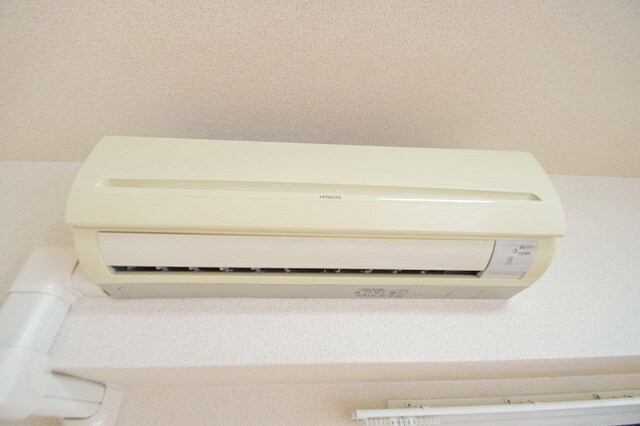 Bris登戸の物件内観写真