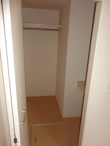 セントレジデンスの物件内観写真