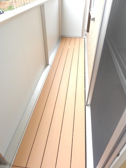 スプリングヒルズの物件内観写真