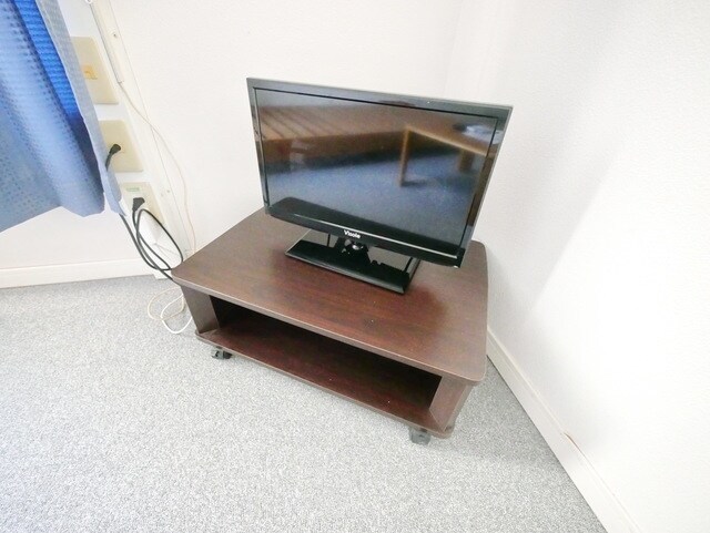 レオパレスマ・フレールの物件内観写真