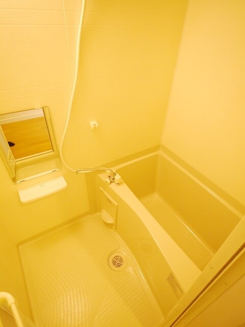 CREST K・M~クレストKM~の物件内観写真