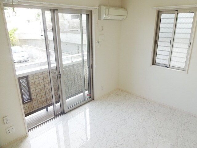 Prendre ~プランドール~の物件内観写真