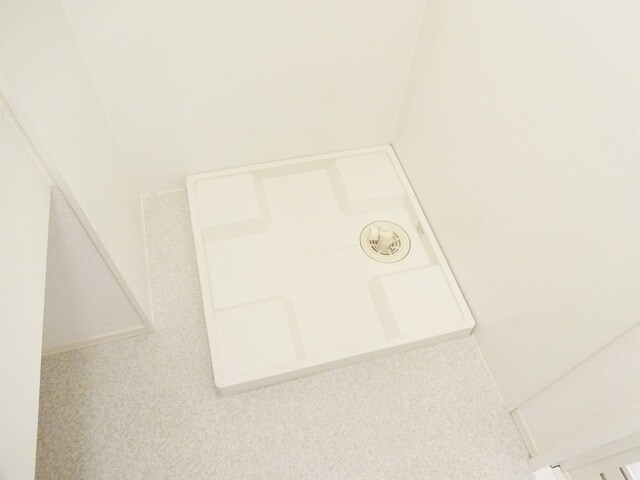 Prendre ~プランドール~の物件内観写真