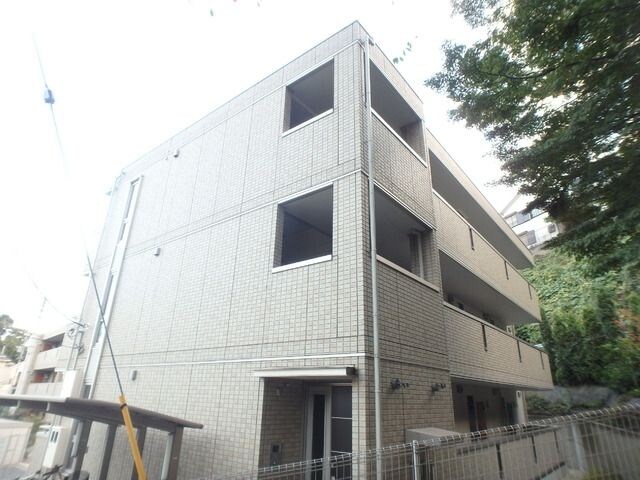 Prendre ~プランドール~の物件内観写真