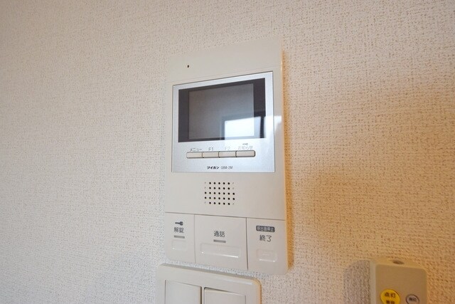 すばるの物件内観写真