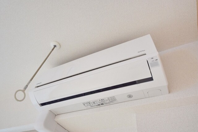 すばるの物件内観写真