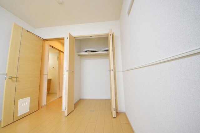 すばるの物件内観写真