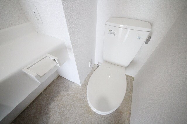 LinkS.の物件内観写真