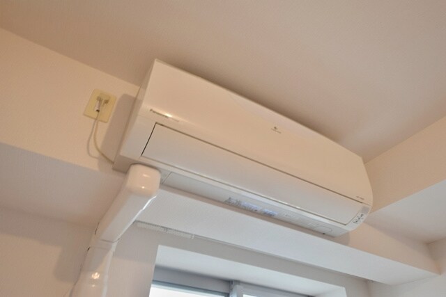 パークシティ武蔵小杉 ミッドスカイタワーの物件内観写真