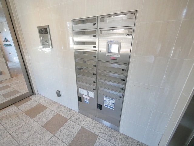 ウェルネスLの物件内観写真