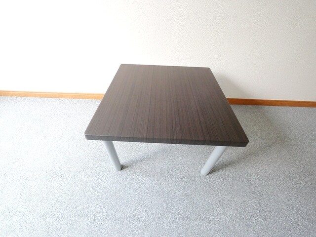 レオパレス三田の物件内観写真