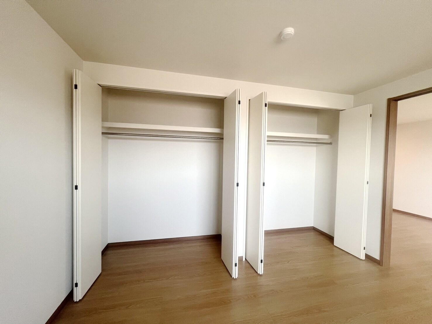 カーサ フィオーレの物件内観写真