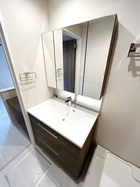 Laulea´Aの物件内観写真