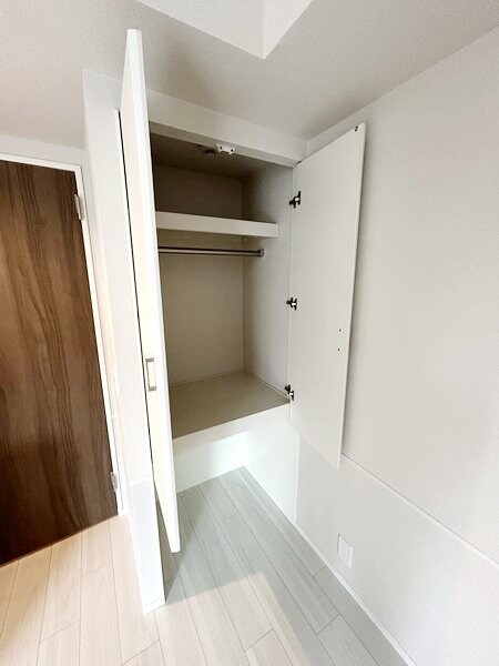 Laulea´Aの物件内観写真