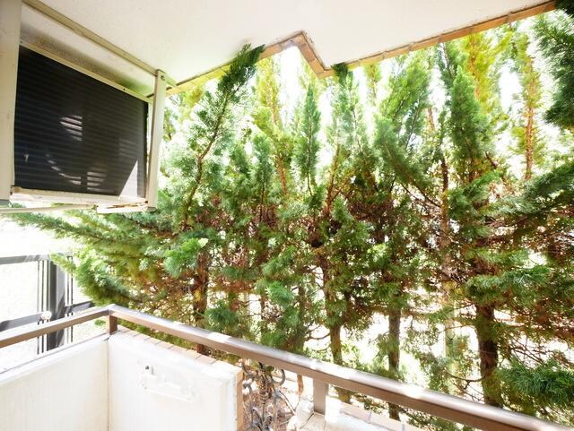 ジョイフル溝の口の物件内観写真