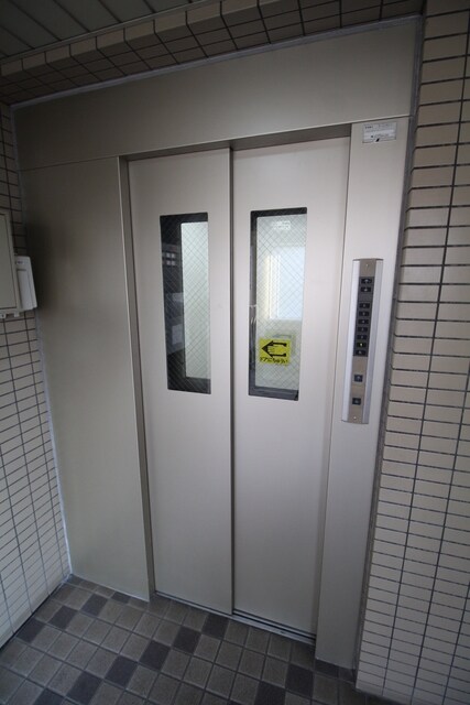 メゾン1・39・4の物件内観写真