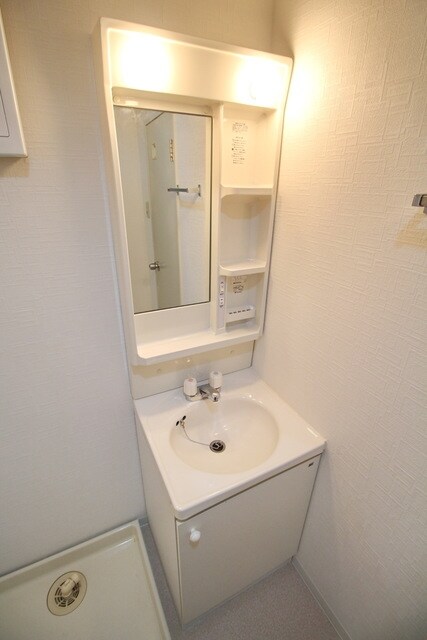 メゾン1・39・4の物件内観写真