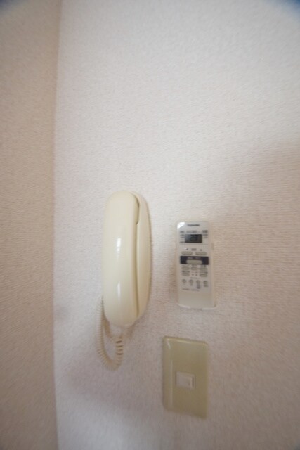 ハイツみゆきの物件内観写真