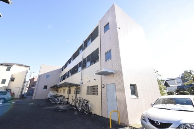 レクエルドの物件内観写真