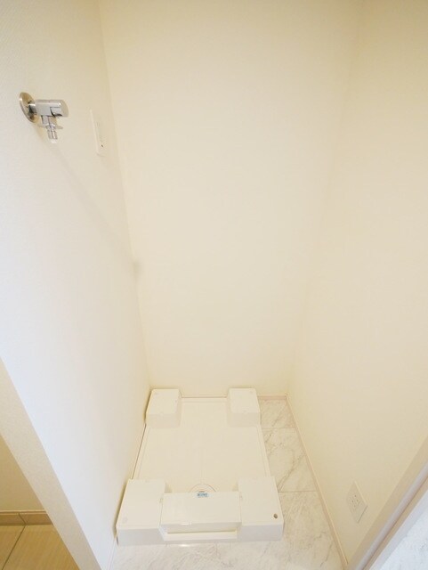 ハーモニーレジデンス武蔵小杉フォレストスクエアの物件内観写真