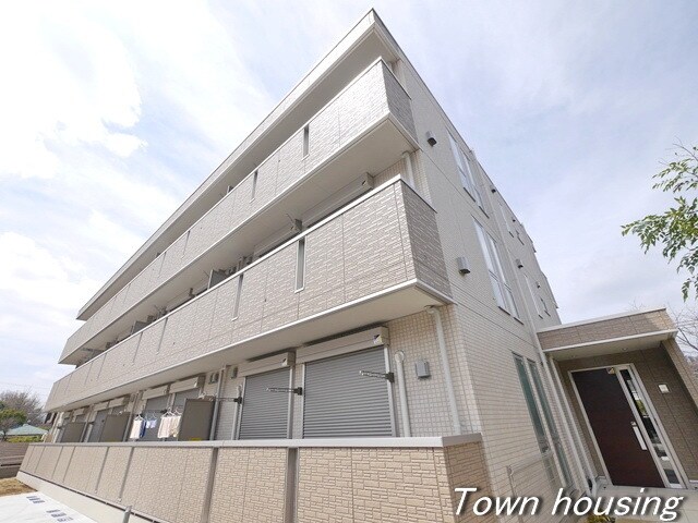 プラムスクエアの物件内観写真