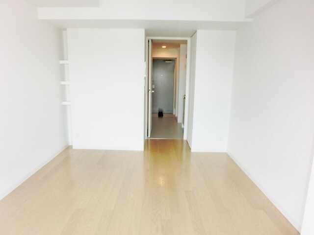 ウィスティリア高津の物件内観写真