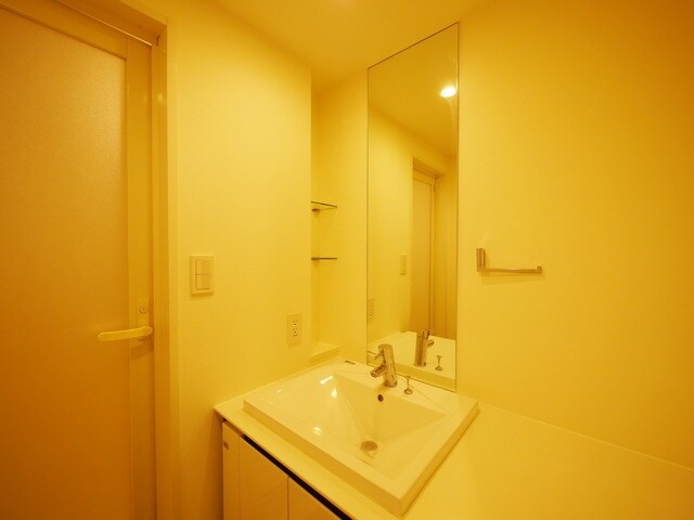 ウィスティリア高津の物件内観写真