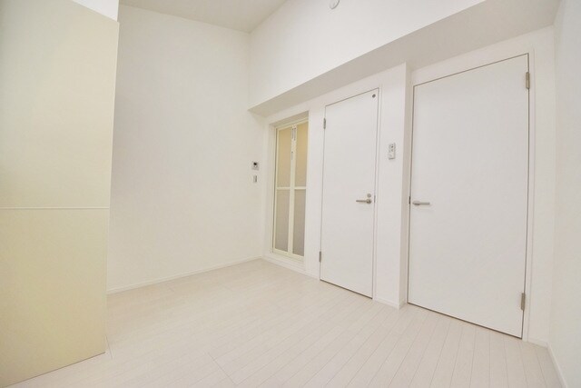 TM二子の物件内観写真