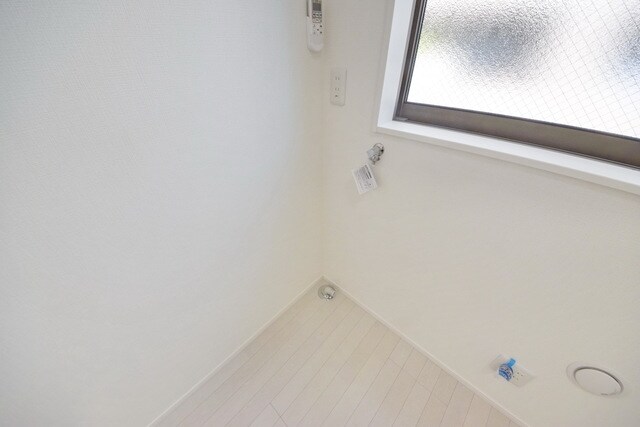 TM二子の物件内観写真