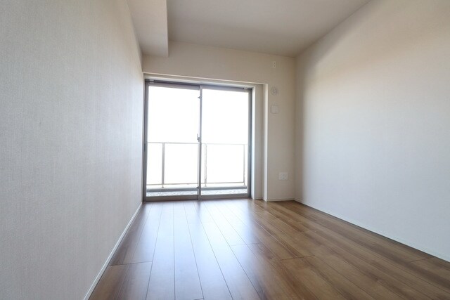 サムティレジデンス藤が丘の物件内観写真