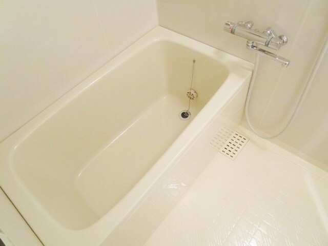 アプリーテ梶ヶ谷の物件内観写真