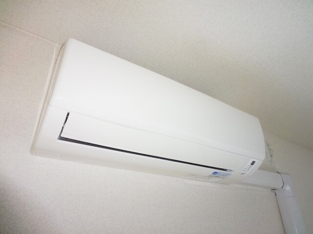 アソシエール溝の口の物件内観写真