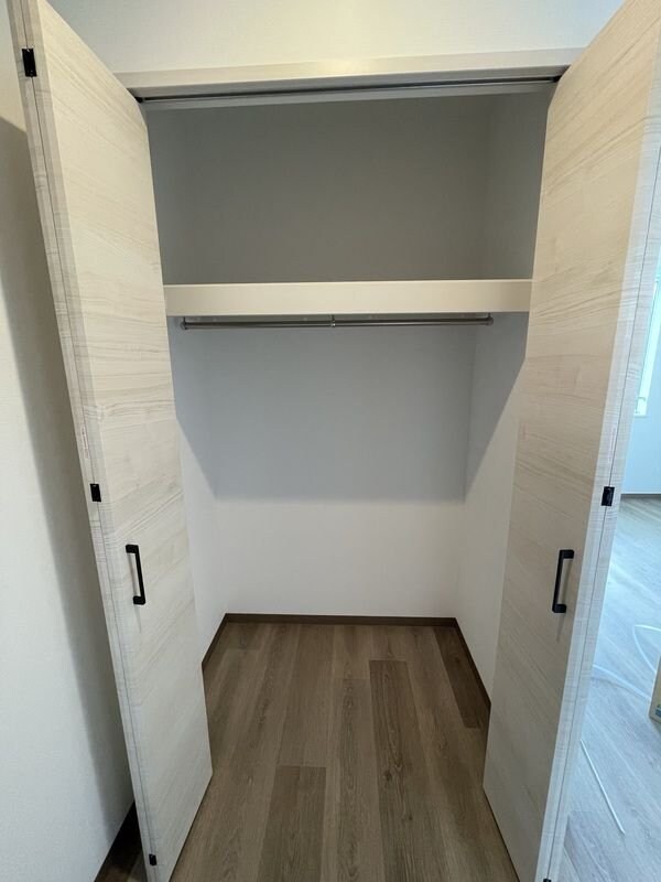 リムズコート梶ヶ谷の物件内観写真