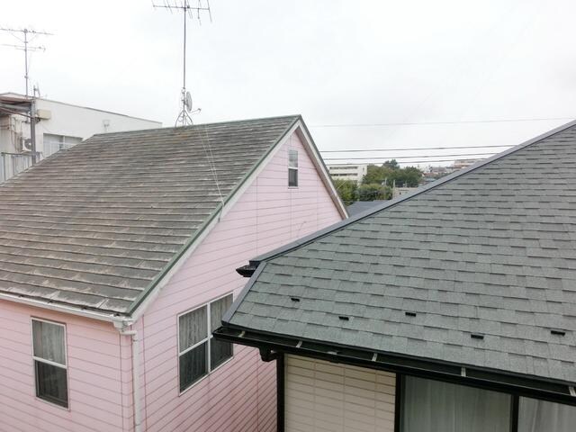 ヴィーボヌールの物件内観写真