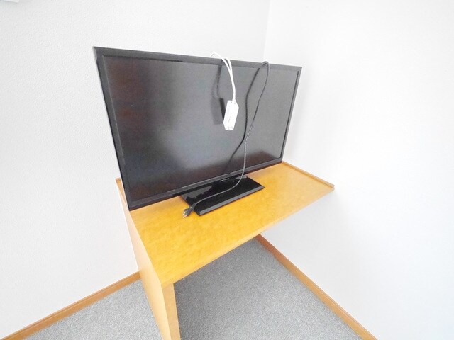 レオパレスオアシスの物件内観写真