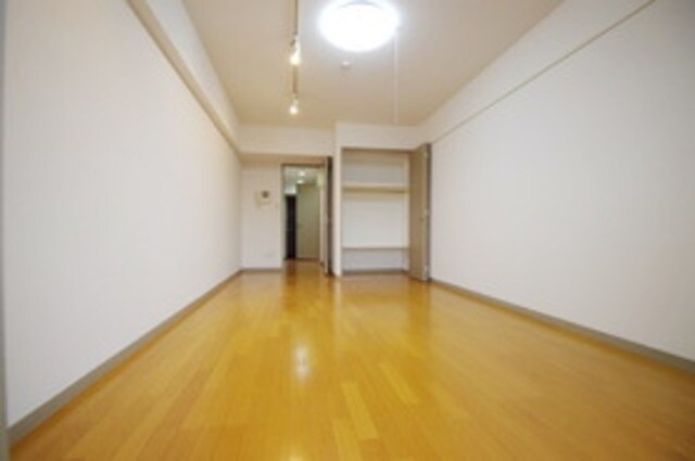 ル・ポローニアの物件内観写真