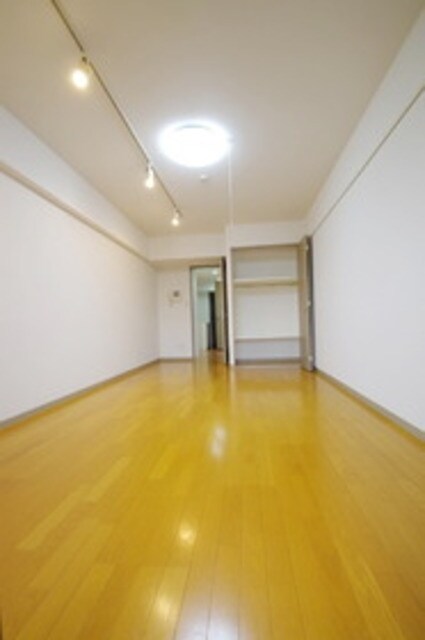 ル・ポローニアの物件内観写真