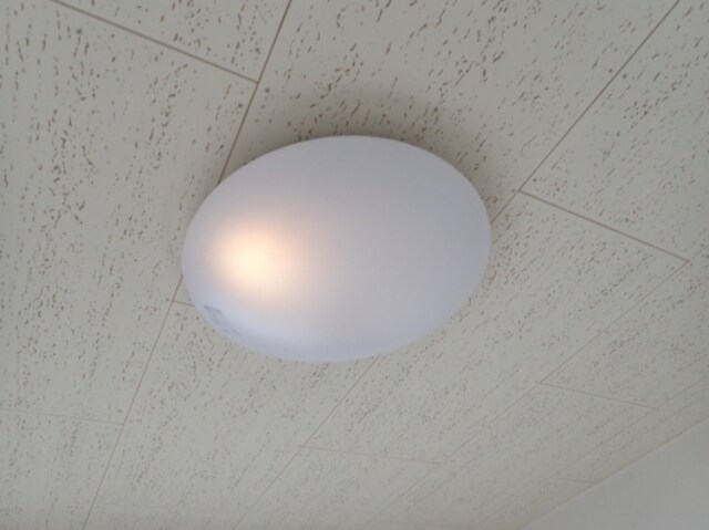 germer武蔵中原の物件内観写真