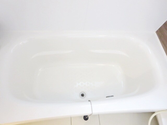 エルシアの物件内観写真